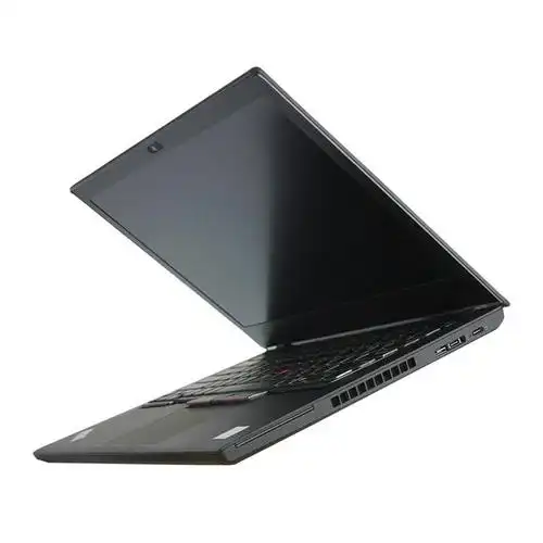thinkpadx390和t480应该如何选择