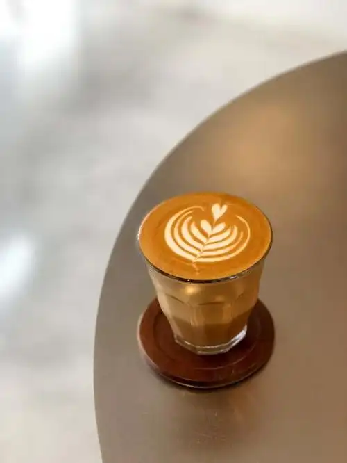 澳白咖啡 商品图1