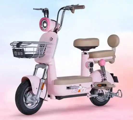 今天就跟大家分享一下2000元,3000元,4000元的电动车