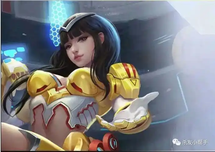 英雄杀排位s1～s23王者皮肤总览 - 绿色下载站