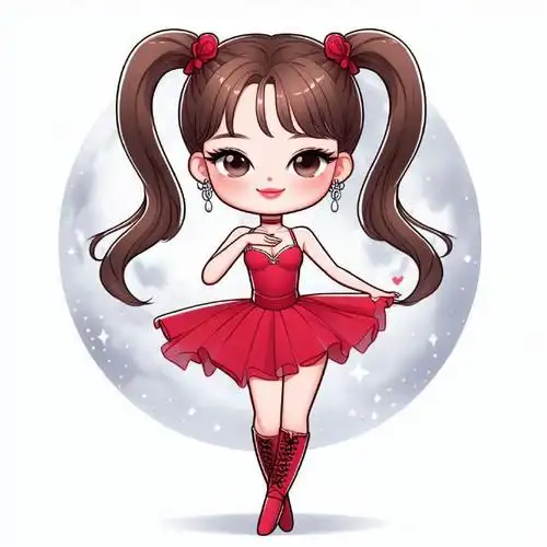 jennie新综艺录制路透