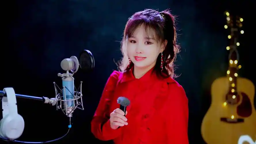 2022北京冬奥会万国来朝,一-王迪有点甜