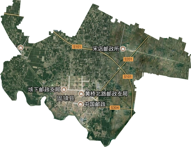 城关镇,隶属安徽省蚌埠市 a target="_blank" href="/item/固镇县