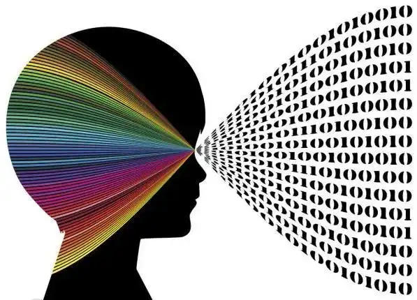 晶视达沉浸式视力康养系统 | 视觉训练到底可以改善哪些视力问题?_大