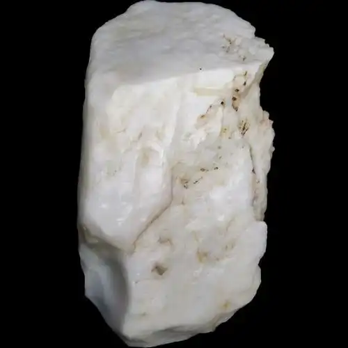 新疆隔壁羊脂白玉大块原石摆件料毛料油润白如羊脂