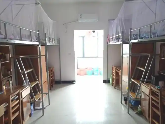 迎新季满新欢喜终于等到你