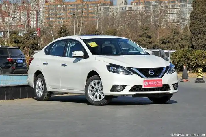 汽车之家2019最新报价东风日产轩逸汽车之家2019最新报价东风日产轩逸