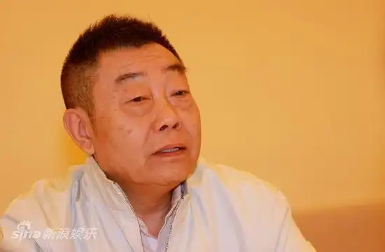 李慕良长子李祖铭新浪娱乐讯 由首都京胡艺术研究会主办,北京京剧院