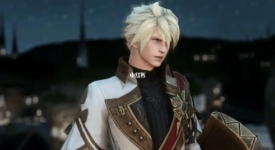 旱涝保收,现在大家都对盘子有了警惕之心〒_〒,怒切木叶村#ff14