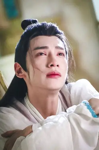 主题:开一个润玉图楼(祝各位有志青年前程似锦,老透明起不来的,大家手