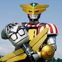 蜻蜓队长表情包_斗图表情包_微信头像图片大全