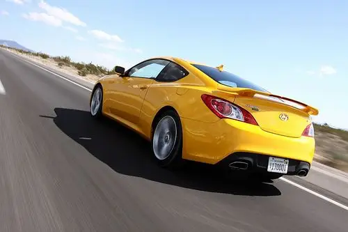 rohens-coupe(劳恩斯-酷派)试车