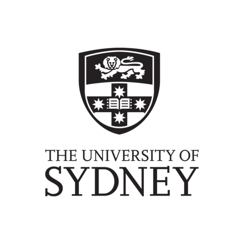 悉尼大学_专业排名_条件要求_费用_新航道留学