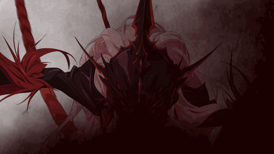 剑魔被 削弱 了