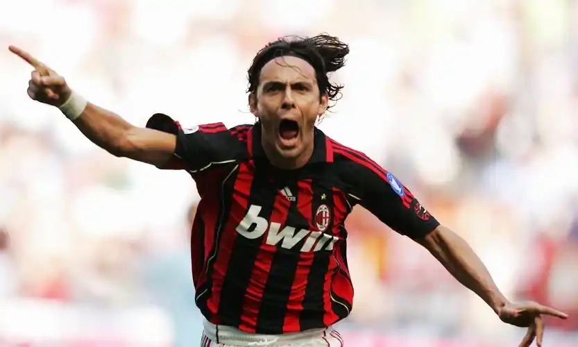 深度-剖析米兰堕落三大原因