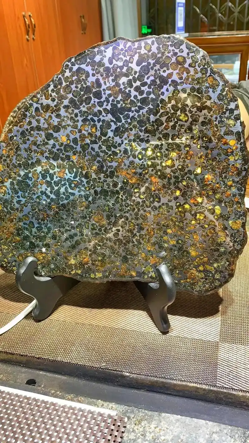 含铁的石头来一组050505919191 - 抖音