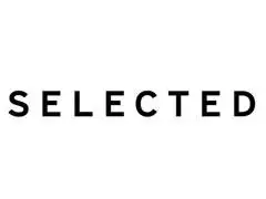 selected_联系方式_selected全国网点分布_selected全国门店查询_全国