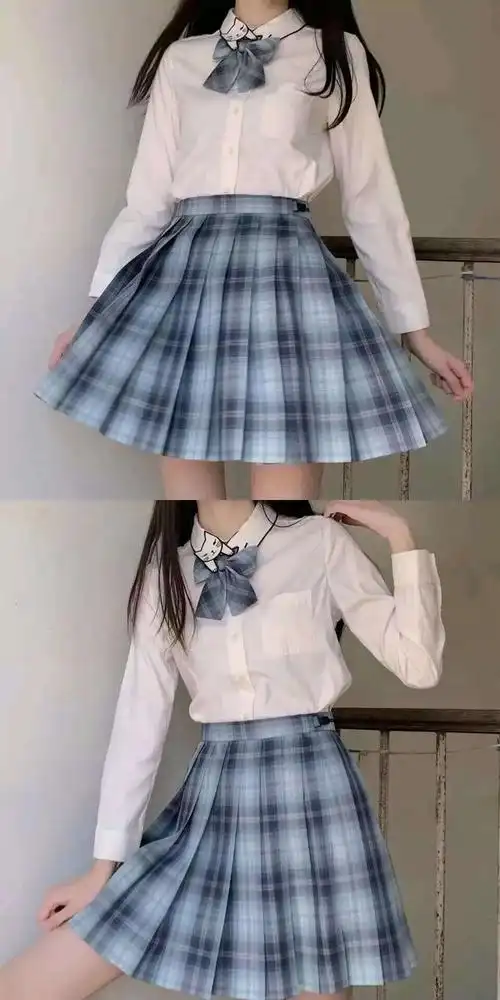 jk_手机壁纸_明星美女手机壁纸_我要个性网