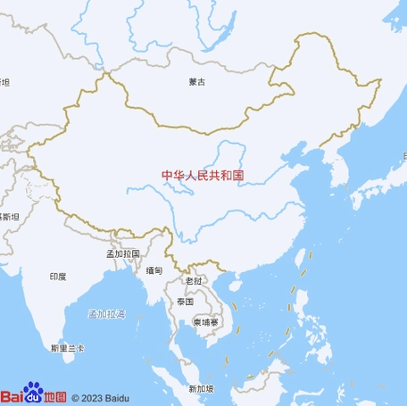 中国地图,中国电子地图,中国街景地图,中国旅游地图,中国卫星地图