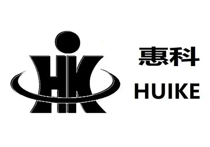 em>惠科 /em>  em>hk /em>