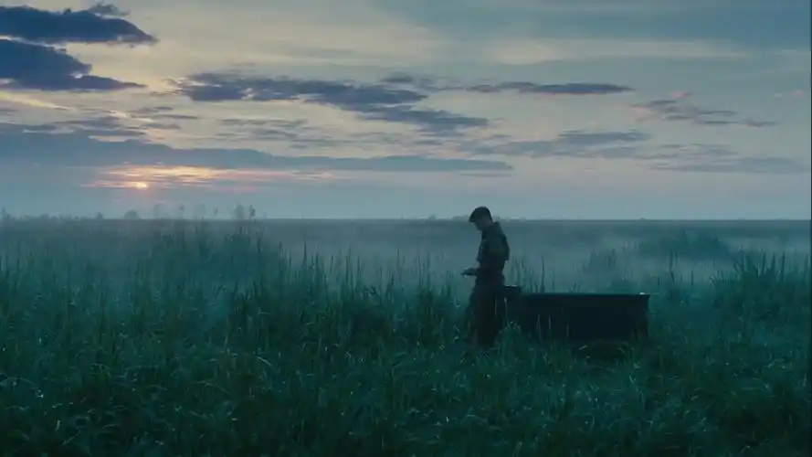 赎罪- 堆糖,美图壁纸兴趣社区