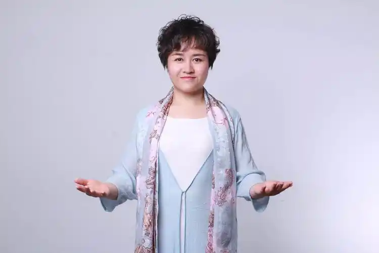 准备自己成为高效能助人者工作坊——成为萨提亚模式咨询师的个人成长