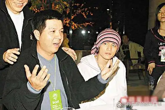 怪咖劈腿反目大小s和周杰伦隐秘往事揭开了娱乐圈遮羞布