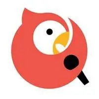 搜索全民k歌女头像大全【点击鼠标右键下载】