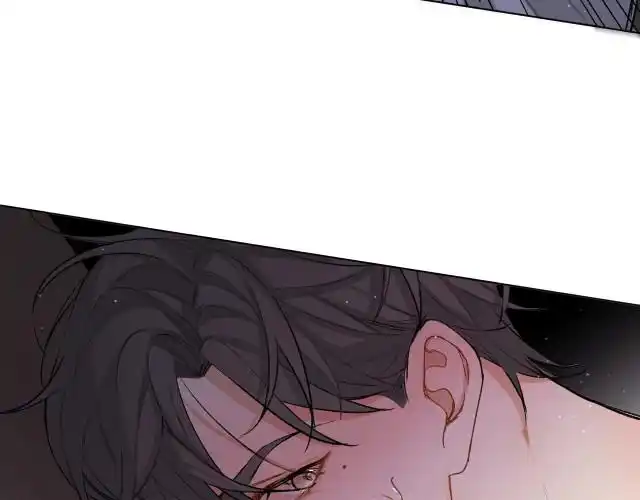 第2话 心跳游戏|零度触碰漫画全集在线观看-快看