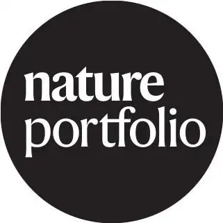 其中,《自然》杂志(nature)创立于1869年