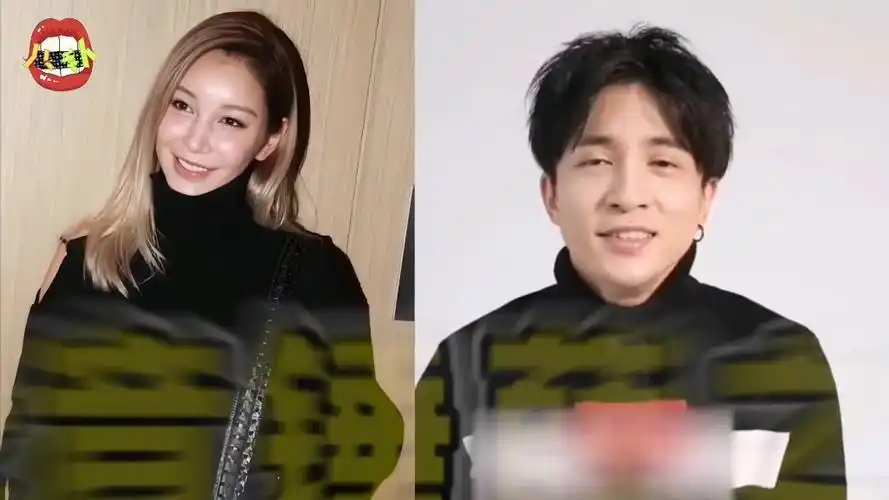 薛之谦在《遗憾》这首歌里唱的可能是高磊鑫,毕竟他俩曾经离婚,可现实