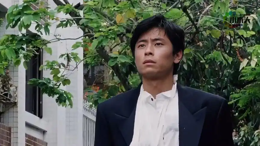 《冰冷长街》王杰粤语金曲,伤感至极,也只有王杰的声音可以诠释-音乐