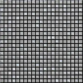 矢量光影马赛克图片