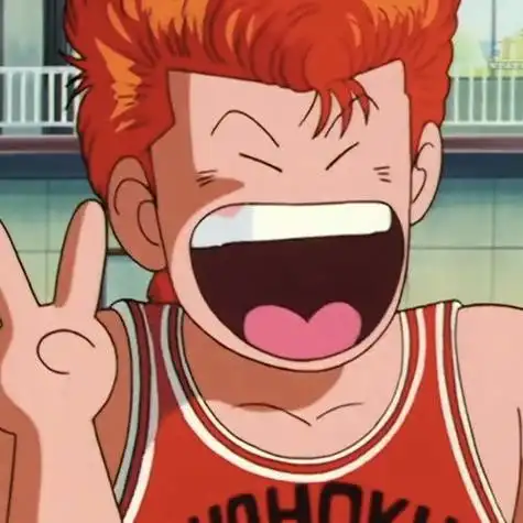 篮球情侣头像灌篮高手 - 搜狗图片搜索