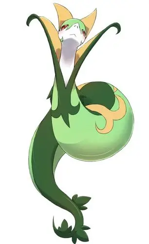 君主蛇-堆糖,美好生活研究所