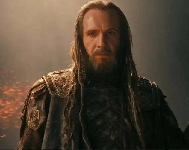 哈迪斯与宙斯,波塞冬是三兄弟,都是天神克洛诺斯与女神瑞亚之子.