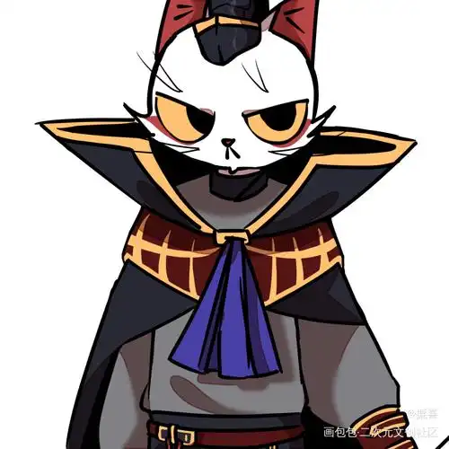 大理寺日志单人相关