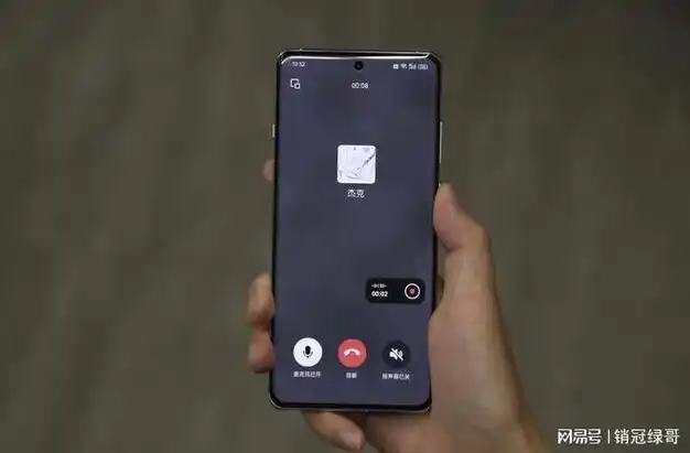 coloros第三波升级速看黑屏状态新功能1第三方应用录音来了