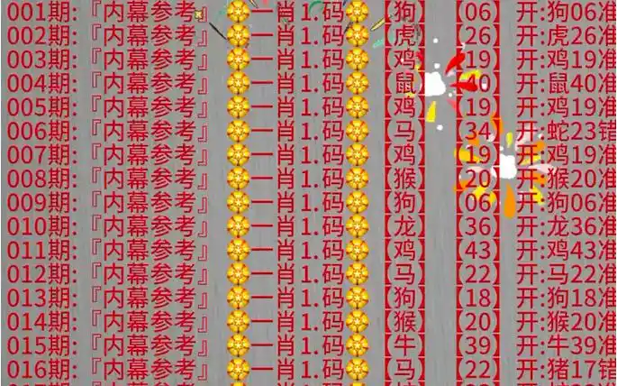 澳门六合彩第029期晓生参考资料,澳门彩精准一肖一码,澳门六合彩平特