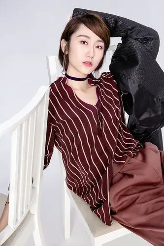 图集_浙江唐德影视股份有限公司