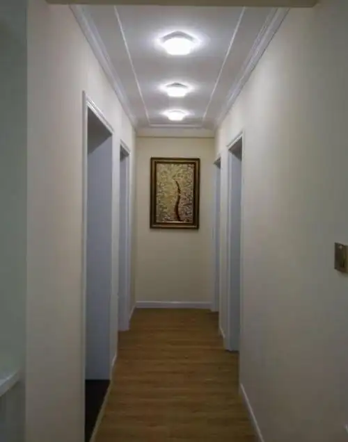 120全套 - 热门商品专区