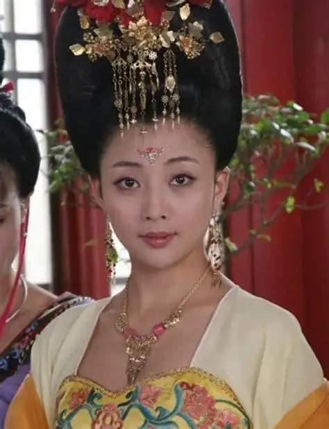 隋唐娶长孙皇后夺大唐气运大唐开局震惊长孙皇后2022已更新今日动态