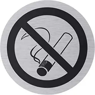 metafranc - 所有类别 - amazon.cn