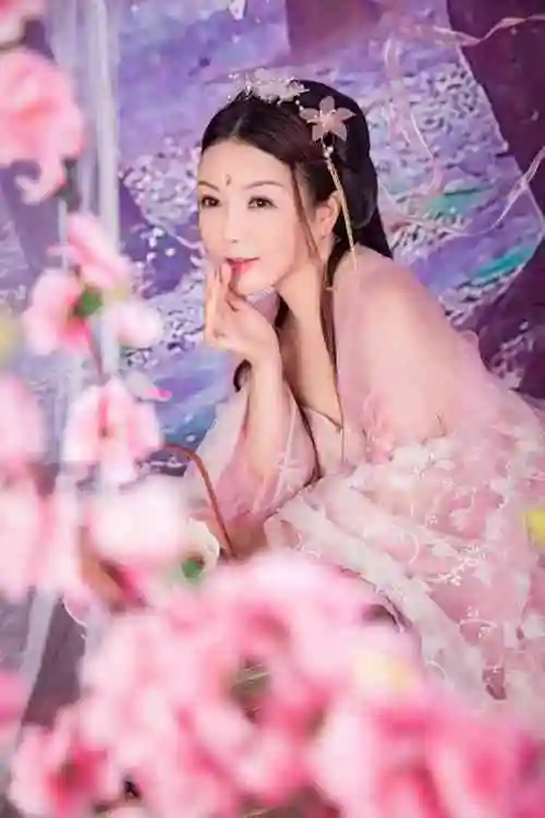 24楼古装摄影-"2顾的地方了,2010年,2011年各拍."-大众点评移动版