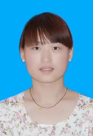 谁能把一寸照片蓝底换成红底? 求帮助 急用