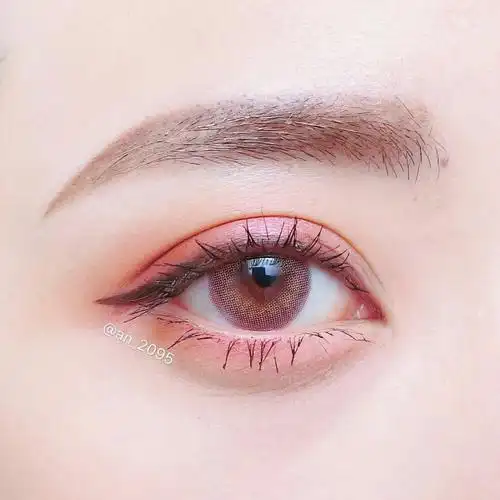 眼★ - 堆糖,美图壁纸兴趣社区