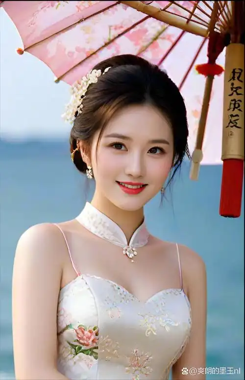 谢谢你的支持关注评论转发!