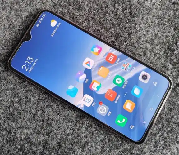 大量二手小米9流入闲鱼 闲鱼二手小米产品怎么来的 - 情书号