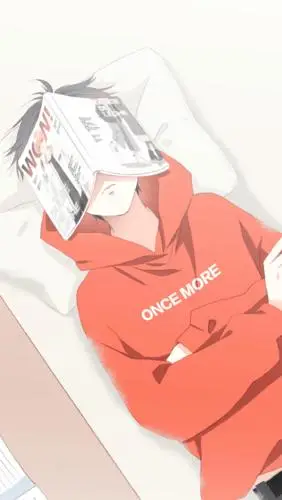 聊天背景图微信聊天背景帅气撩人