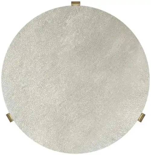 茶几(c72)_cn202030513218.3_cn306365555s_飞镖网